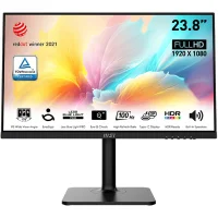 Монитор MSI Modern MD2412P фото 1